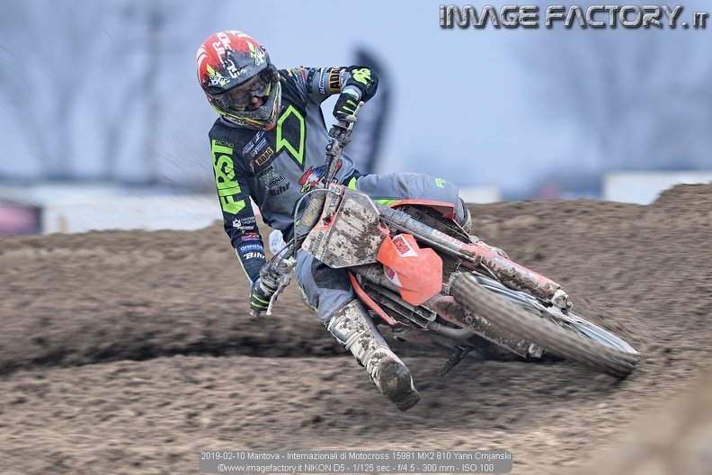 2019-02-10 Mantova - Internazionali di Motocross 15981 MX2 810 Yann Crnjanski.jpg